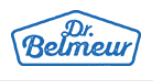 Dr.Belmeur Dòng Dược Mỹ Phẩm An Toàn Cho Mọi Loại Da