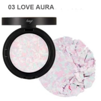 03 Love Aura