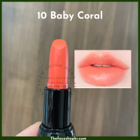 10 Baby Coral