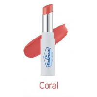02 Coral	