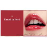 02 Drunk In Rose