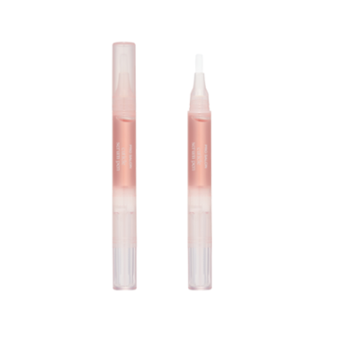 Serum dưỡng móng dạng bút THE FACE SHOP Pro Salon cuticle serum pen 2g Hàn Quốc