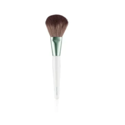 Cọ Trang Điểm THE FACE SHOP Multi Powder Brush (1ea)