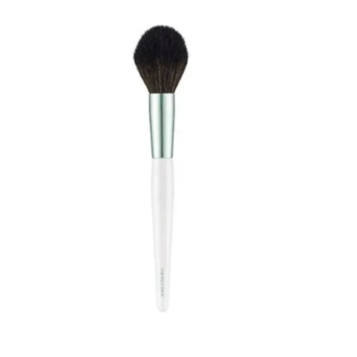 Cọ Trang Điểm Má Hồng THE FACE SHOP Cheek Brush