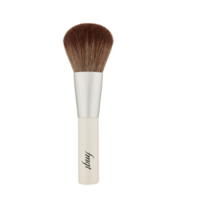 Cọ đánh má hồng mini THE FACE SHOP Daily Beauty Tools Mini Cheek Brush