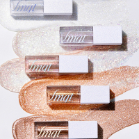 04 Golden Taupe