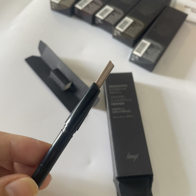 Lõi chì kẻ mày hai đầu TheFaceShop Designing Eyebrow Pencil 0.3G