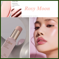  03 Rosy Moon