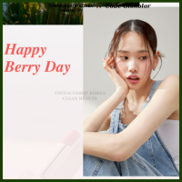 04 Happy Berry Day