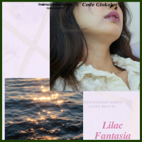 11 Lilac Fantasia