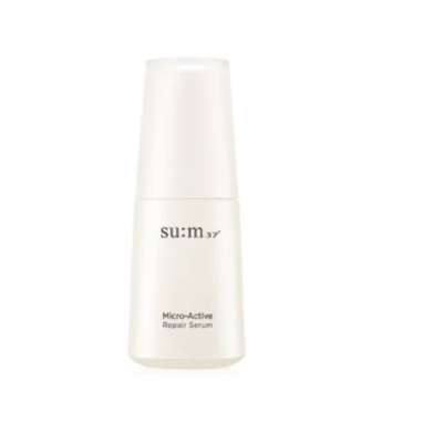 Tinh Chất Ngăn Ngừa Lão Hóa Sớm Sum37 Micro Active Repair Serum 10ml