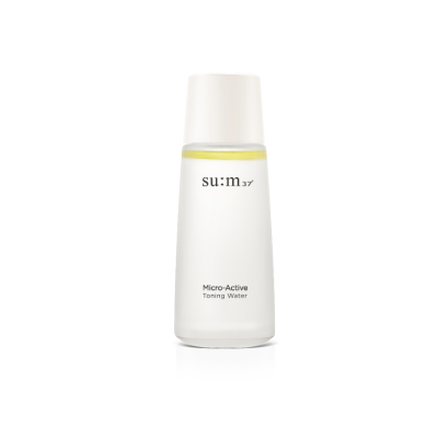 Nước Cân Bằng Su:m37 Micro-Active Toning Water
