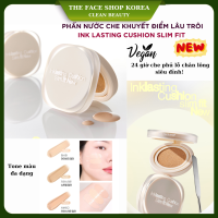 V201 sáng tự nhiên