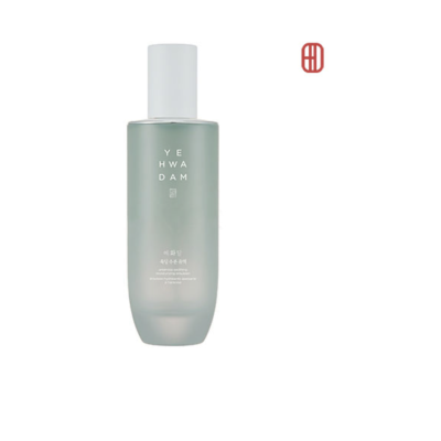 Sữa Dưỡng Ẩm Làm Dịu Da Yehwadam Artemisia Soothing Moisturizing Emulsion 160ml